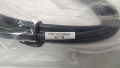 Ingenico 296100039AB USB Cable for iSC250 / iPP350 / Lane Series