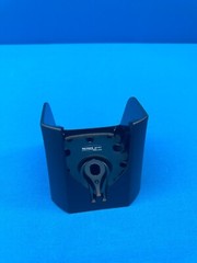 Keyence SR-HL1 Barcode Reader Stand For Handheld Code Reader SR-G100
