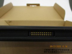 New, Toshiba, 00AT071 Tablet PT134U for POS WT310