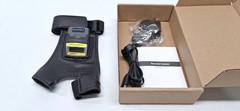Posunitech GS02 Glove Barcode Reader