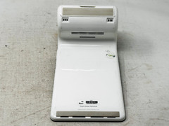 POYNT P3301 Wireless Card Reader Smart Terminal – No Dock, No Power Supply, USED