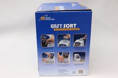 Royal CO-2000 Sovereign Easy Sort Coin Sorter
