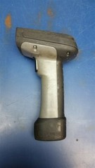 Lot of 10 Datalogic PowerScan 7000 Handheld Barcode Scanner PARTS/REPAIR