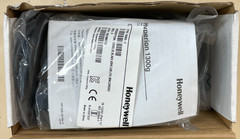 Honeywell 1300G-2USB Hyperion 1300G Wired Handheld Barcode Scanner w/ USB Cable