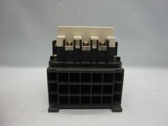 Mitsubishi US-K20DDTE USK20DDTE Solid State Contactor 30Days Warranty