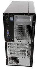 Dell Inspiron Desktop 3880 – Intel Core i3 10th Gen, 8GB Memory, 380-MT-I3