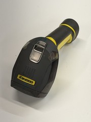 Cognex DM8100 ID:825-0136-1R