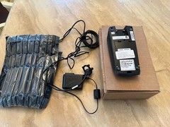 Ingenico IPP350 Credit Card Terminal