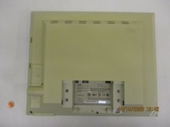 Used, IBM, 50Y6668, Surepoint 15″ Touch Screen Monitor, 39Y1225