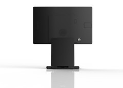 POSBANK MAZIC CX-1560 15.6” N97 8GB 128GB WINDOS 11 Restaurant Retail Bar SPA