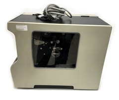 Zebra 170Xi4 203dpi Thermal Label Printer USB Ethernet Wireless 172-8K1-00000