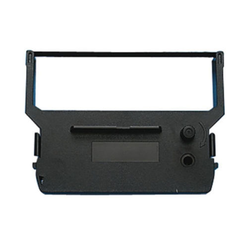 Royal Alpha 9170 POS Printer Ribbon – Royal Alpha POS