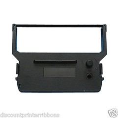 Royal Alpha 9170 POS Printer Ribbon – Royal Alpha POS
