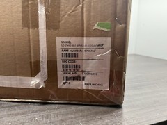 Elo Self Service Countertop Stand E796783 – P3