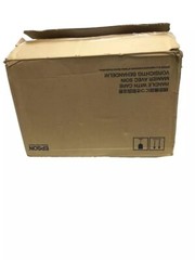 NOB Epson TM-U220B M188B U220B DOT MATRIX Kitchen Receipt Printer. 90D Wrnty,