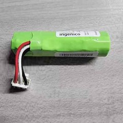 Ingenico Move/5000 NEW BATTERY