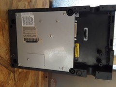 Epson TM-H6000II TM-H6000II-036 M147C POS Printer