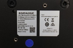3 LOT Datalogic Memor 11 Mobile Computer 32GB Barcode Scanner Android 11 w/ Dock