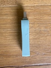 Vcall USB Receiver Dongle ONLY, Tested Works