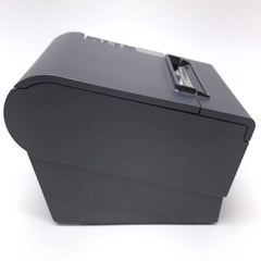 Epson TM-T88IV M129H Thermal POS Receipt Printer Parallel (No Power Adapter)