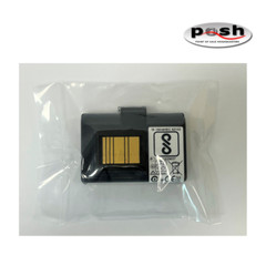 Zebra QLN320 Battery- Part Number: P1051378 ***Lot of 2*** Best Value!!