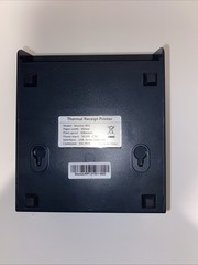 Bixolon SLK-T21EB Thermal Receipt Printer USB Ethernet Serial Tested Works