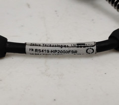 Symbol RS419 RS419-HP2000FSR Ring Scanner