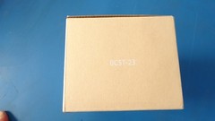 Inateck BCST-23 Bluetooth Barcode Scanner