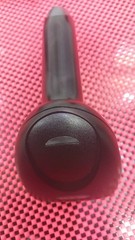 Honeywell 1300G-2 Hyperion 1300g Linear Imager Barcode Scanner 1300G-2 Black.