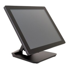 POS-X EVO TP6 POS Terminal Intel Celeron, 4GB DDR3, 120GB SSD, Win 10 IoT x64