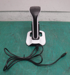 Sumicor VS3010BG-2D 2D Wireless Bluetooth USB Barcode Scanner Handheld