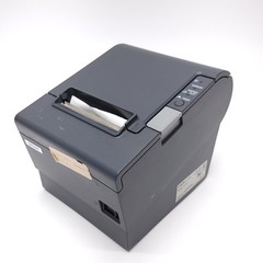 Epson TM-T88IV M129H Thermal POS Receipt Printer Parallel (No Power Adapter)