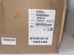 STAR SP700 SP742 POS Receipt Printer Ethernet Square & Clover Compatible *NEW*