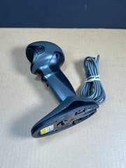 Symbol Motorola DS9808 1D/2D Barcode Scanner Imager DS9808-SR00007NNWR w/ USB