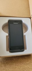 Honeywell Dolphin CT40 Android 13 GMS Mobile Computer CT40-L0N-2SC210C