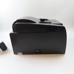 Star TSP-100III TSP143IIIBI Bluetooth USB Retail POS Thermal Reciept Printer