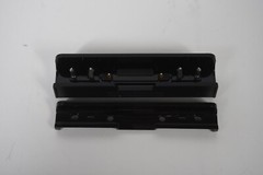 Zebra Rugged Charge Connector CHG-ET5X-CBL1-01 for Zebra ET5X (Only Connector)