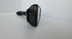 *FOR PARTS* Zebra Motorola MC330K-GI3HA3US01 Computer Barcode Scanner