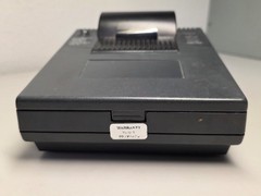 Citizen CBM-910 II Dot Matrix Receipt Printer | Parts or Repair | No Power Suppl