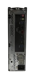 NCR Site Controller, 1615-0101