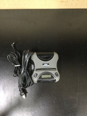 Star Micronics SM-T300i WSP-i350 Rugged Bluetooth Mobile Printer