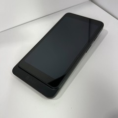Shopify POS Terminal, Terminal Dock, and handheld POS Go Case – Excellent