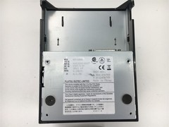 Fujitsu FP-1000 POS Thermal Receipt Printer