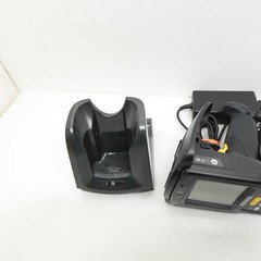Motorola MC3190Z Barcode Scanner Gun MC319ZUS w/ Cradle Charger Windows OS