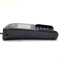 Ingenico Credit Card POS Terminal Lane 3000 Chip NFC No Cable MRN30310702A Lot 8