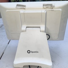 SpotOn Pulse Ultra WS Terminal Retail POS Point of Sale System