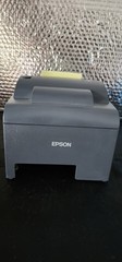 TESTED Epson TM-U220D M188D Dot Matrix POS Receipt Ticket Printer Parallel