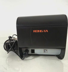 Rongta High Speed Thermal Receipt Printer RP328