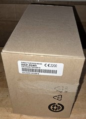 Woosim WSP-R240i/M 2-Inch Mobile Bluetooth Thermal Receipt Printer