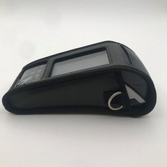 Ingenico Move/5000 Protective Carrying Case
